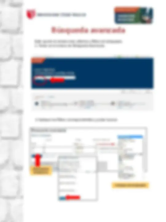 pf8