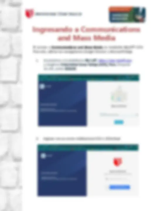 pf3