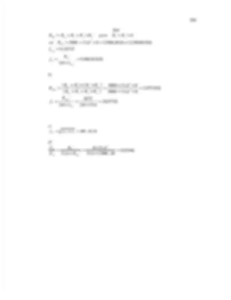 pf2e