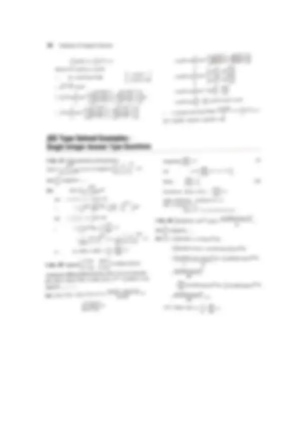 pf3a