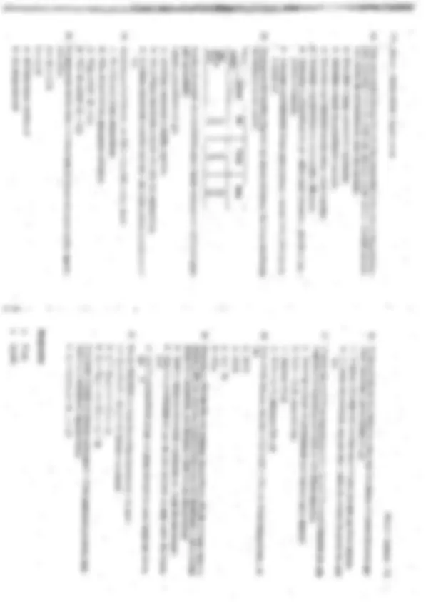 pfa