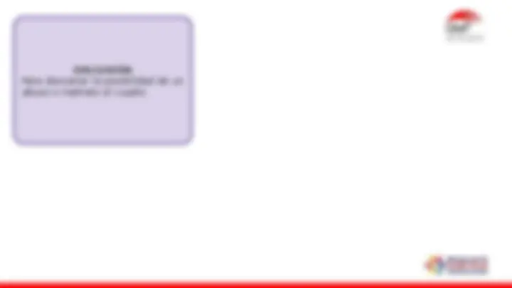 pfe