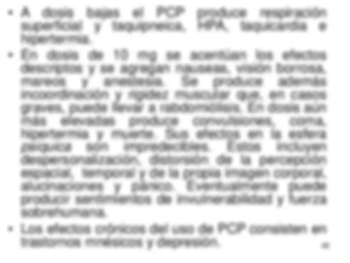pf30
