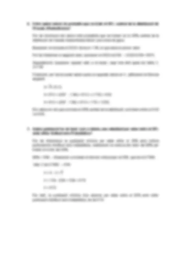pf5
