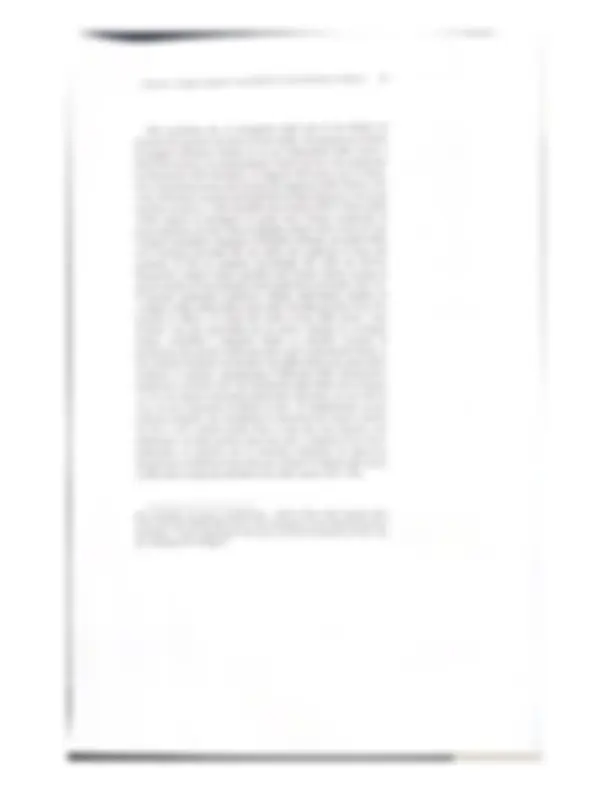 pf13