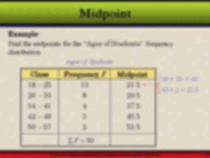 pf23