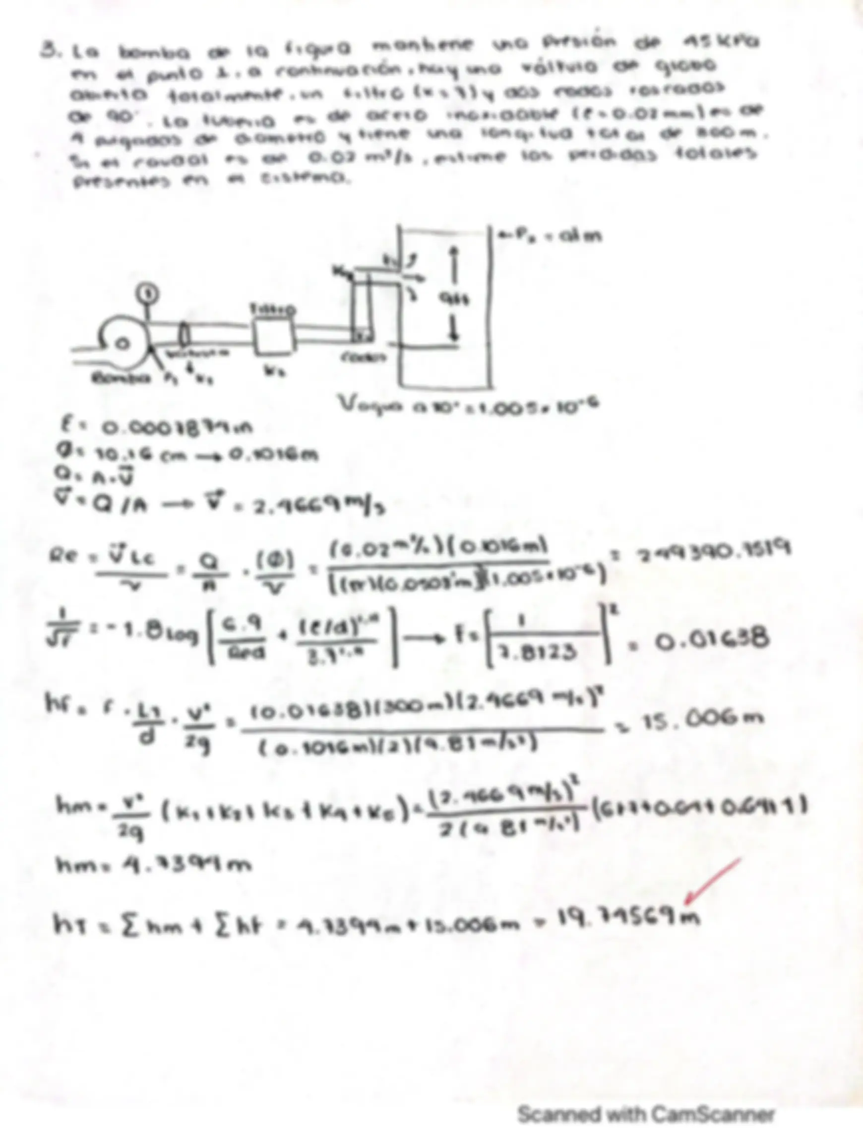 pf3