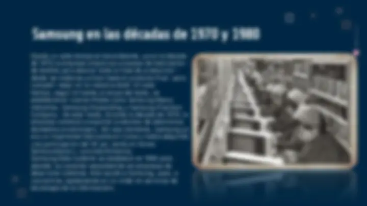 pf5