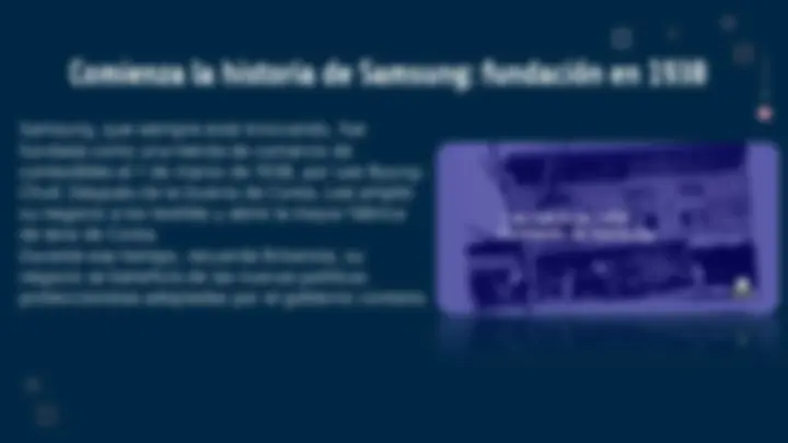 pf4