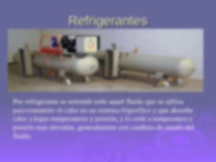 pfe