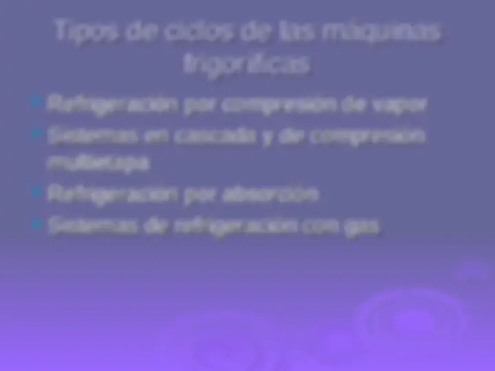 pf14