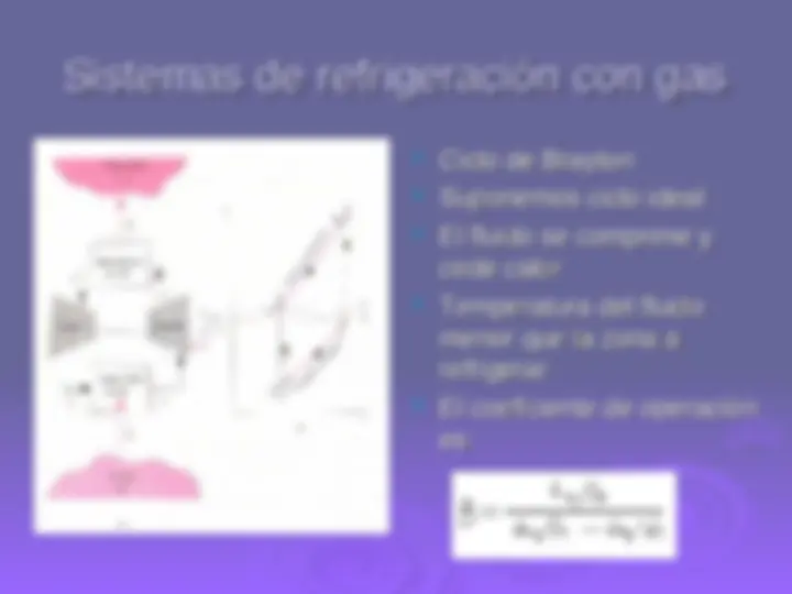 pf1a