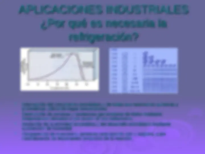 pf1b