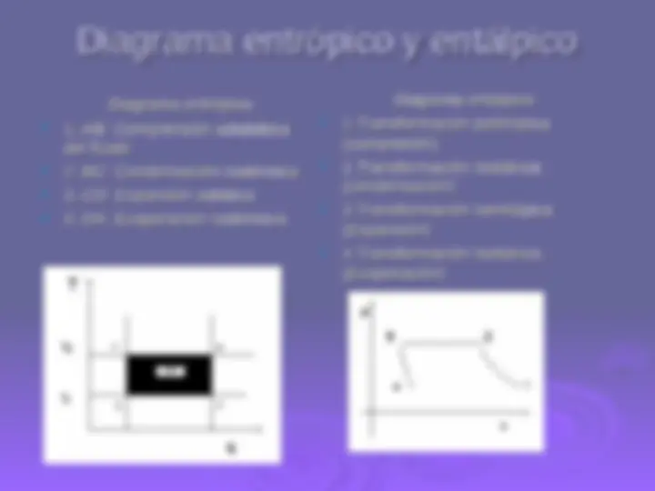 pf13
