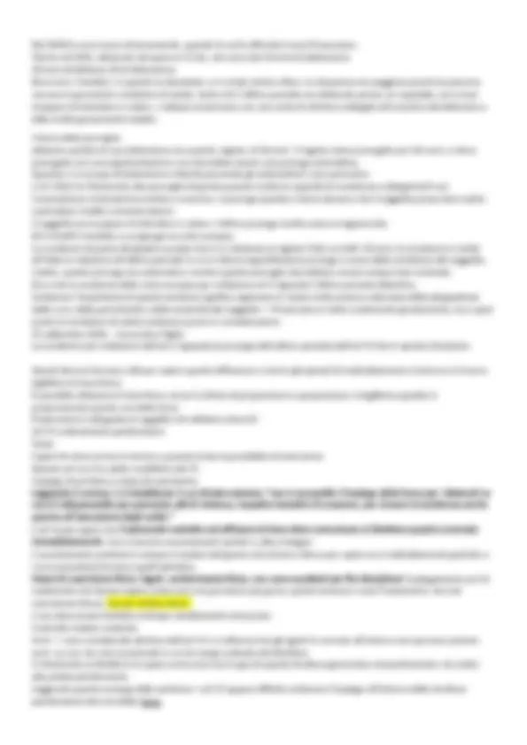 pf16