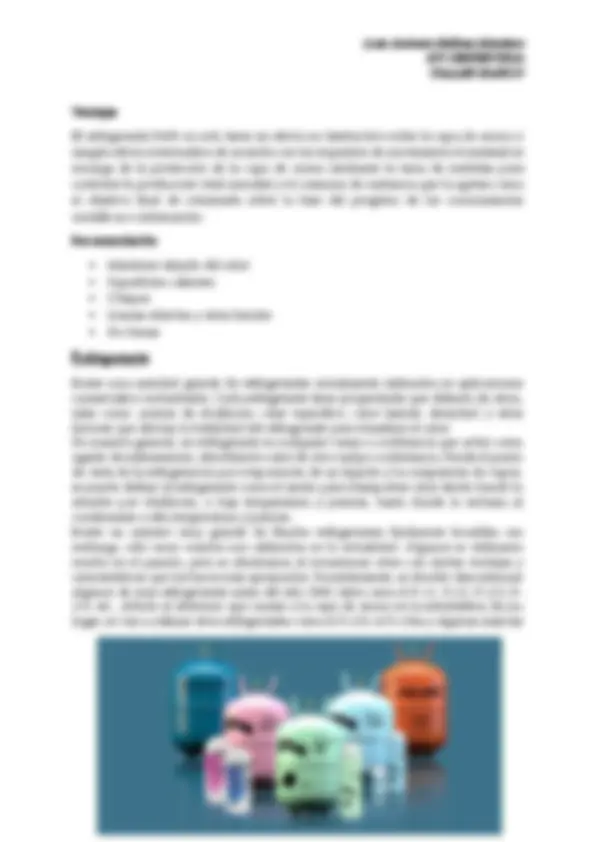 pf3