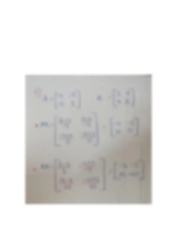 pf4