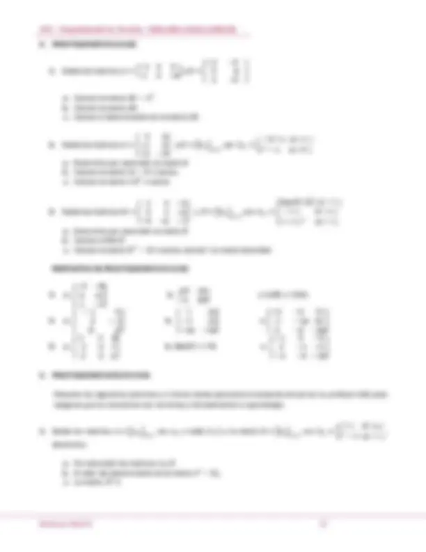 pf3b