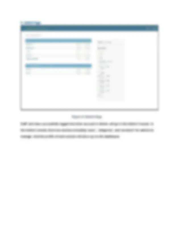 Project Web - WEBG301 | Assignments Information Technology | Docsity