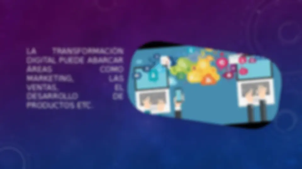 pf4