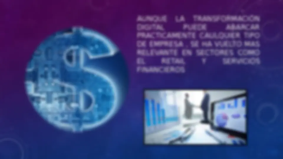 pf5