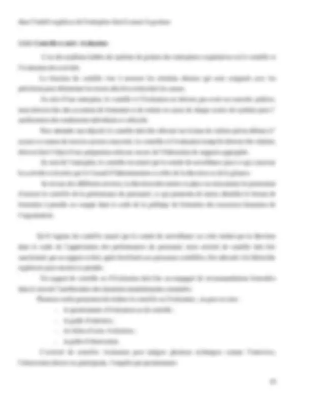 pfa