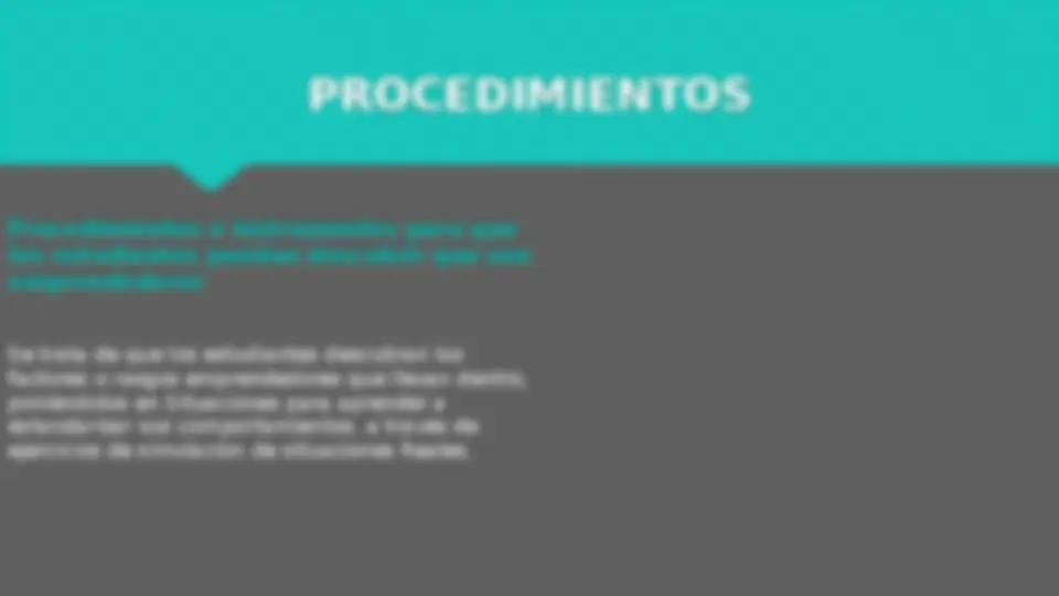 pfe