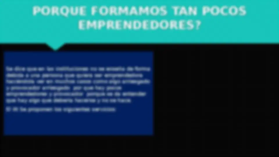 pfd