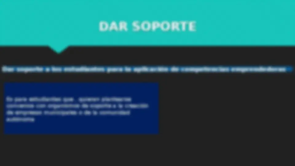 pff