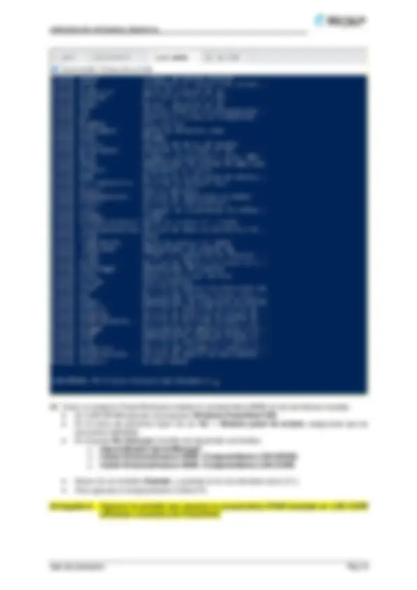 pfa
