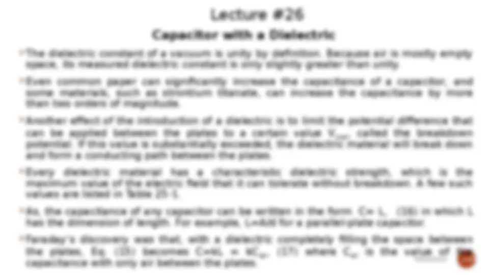 pf16