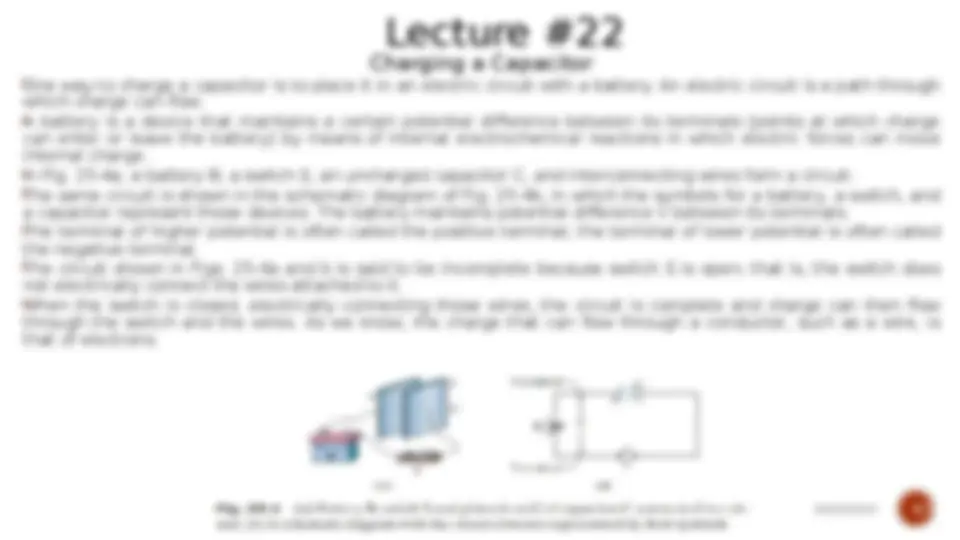 pf4