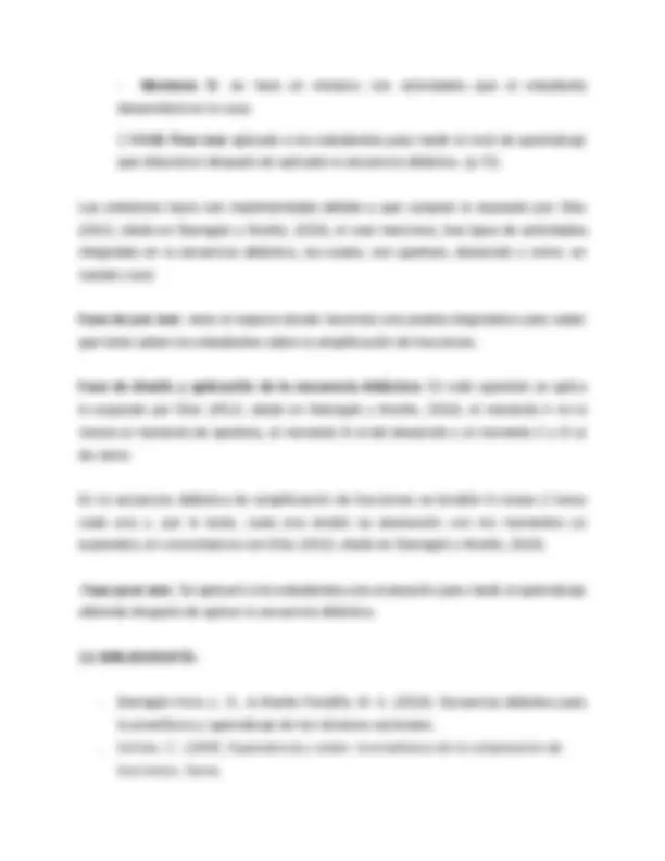 pfa