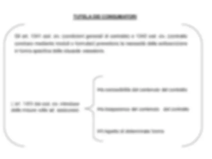 pf58