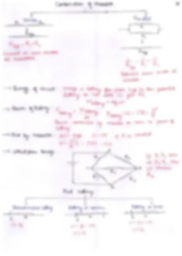 pf3