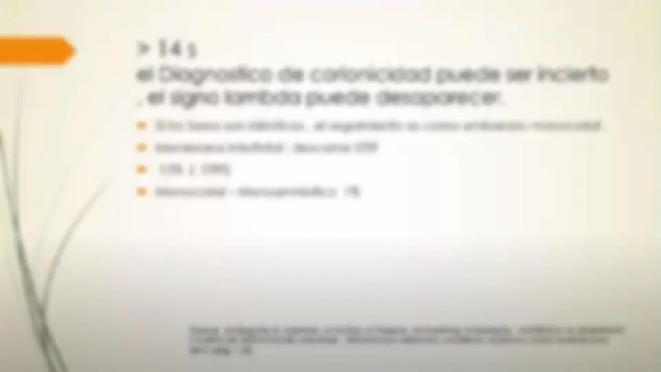 pf12