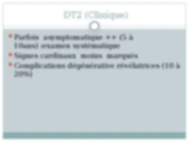 pf1f
