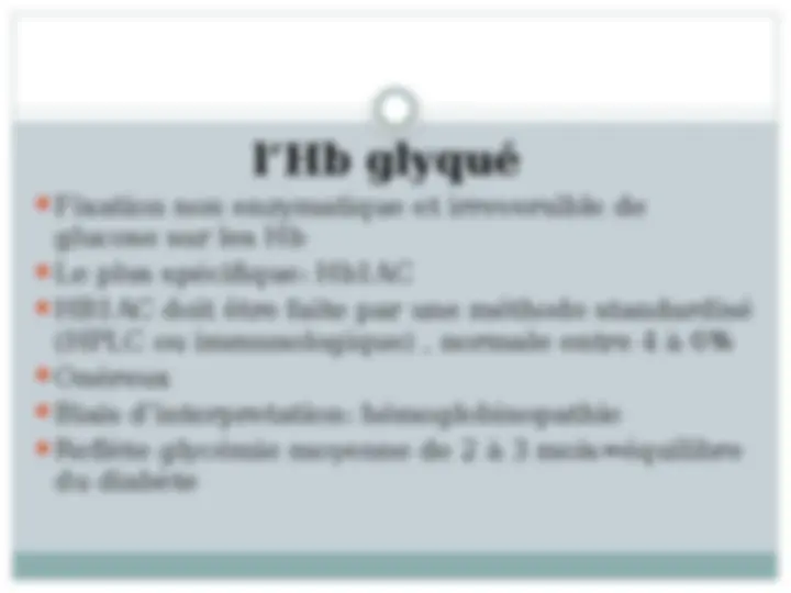 pfa