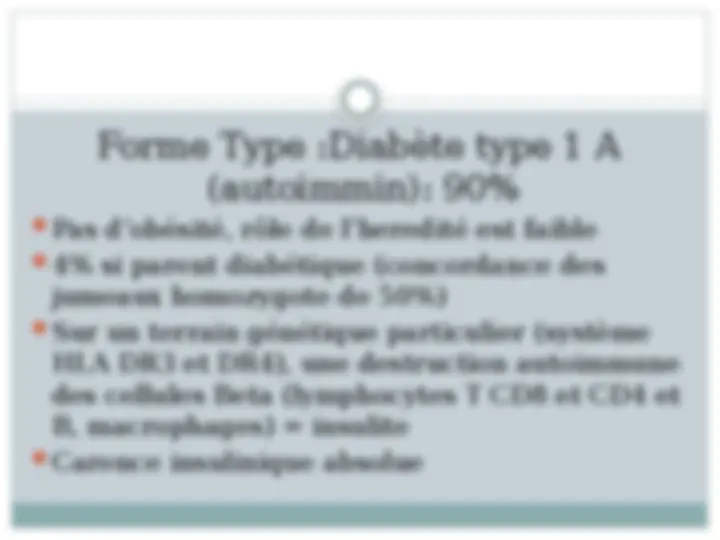 pf13