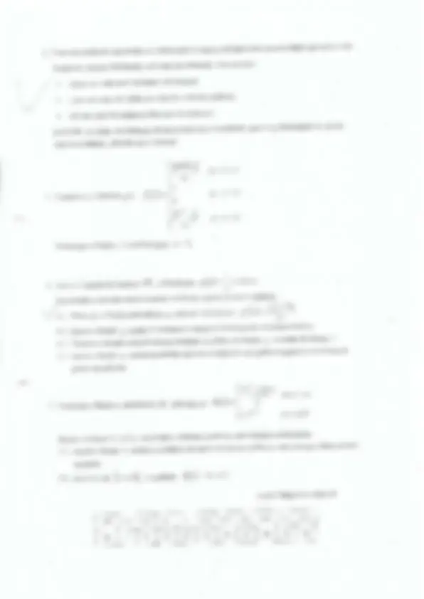 pf2