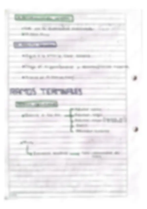 pf3