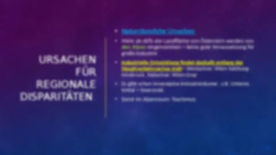pf16