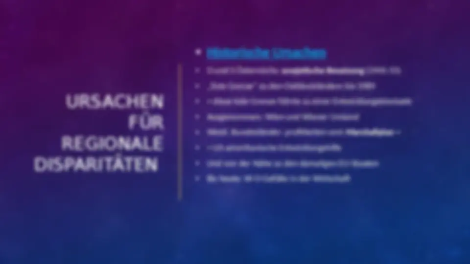 pf17