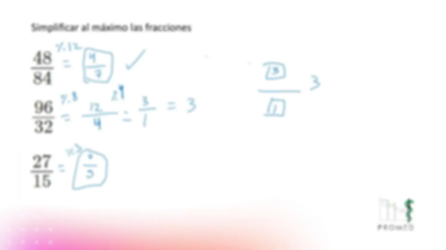 pf1c