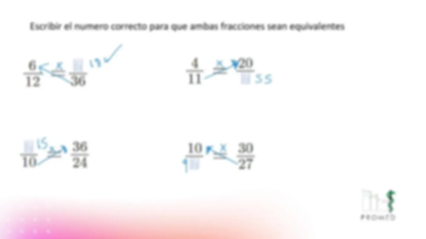 pf1f