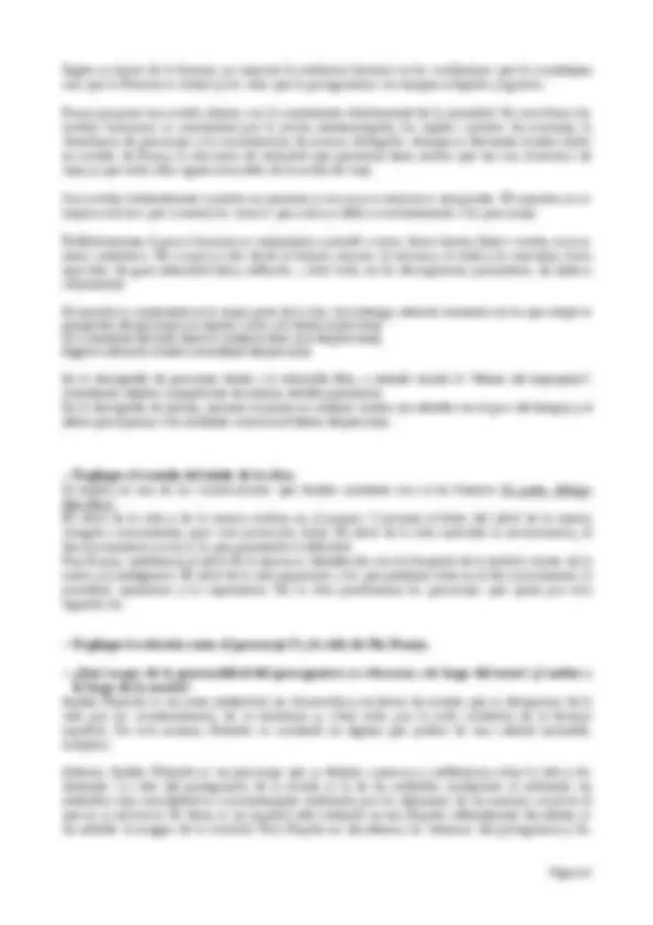pf46