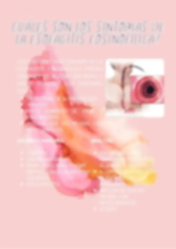 pf4