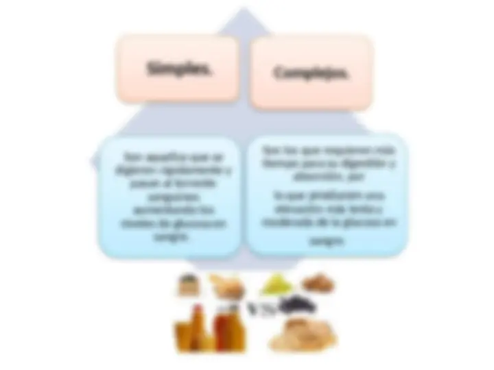 pfe