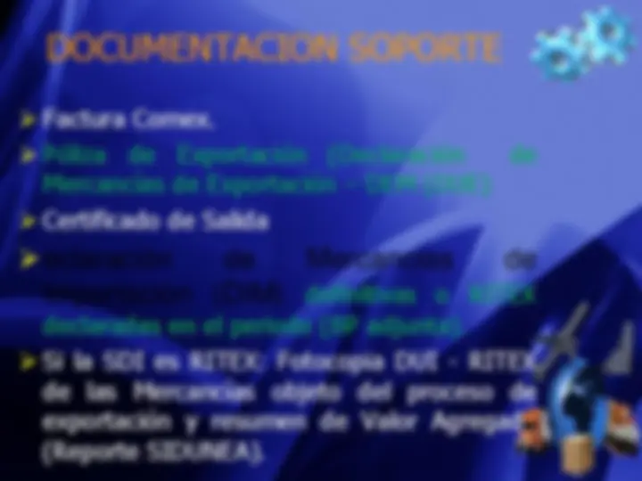 pfe