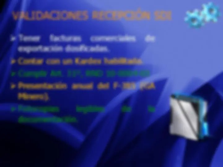 pf12
